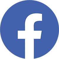 Facebook logo