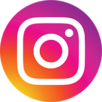 Instagram logo