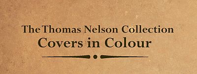 ThomasNelson