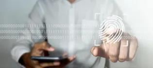 Access to Pure and requesting an ERE profile