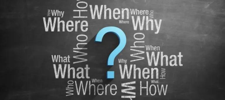 FAQs