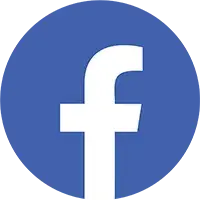 Facebook logo