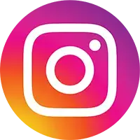 Instagram logo