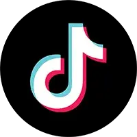 Tiktok logo