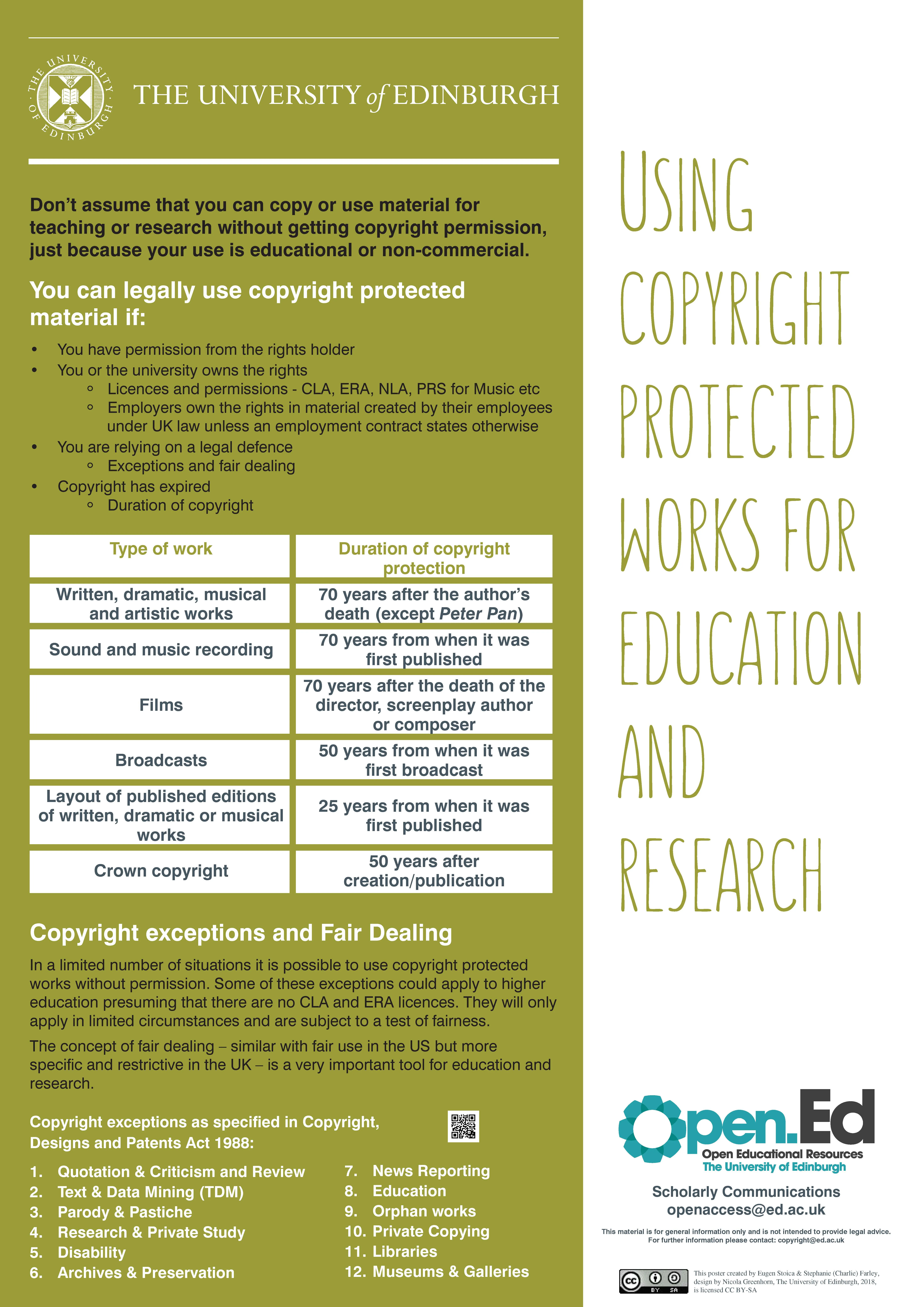 Image preview of the PDF poster file provided below.