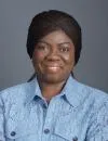 Photo of Omolabake Fakunle