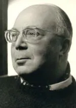 The John Levy Archive | Library | Library