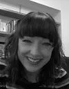 Photo of Nicola Frith