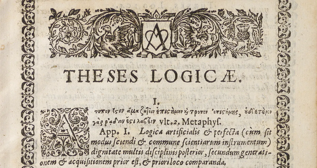 Digital Imaging Unit Scanning