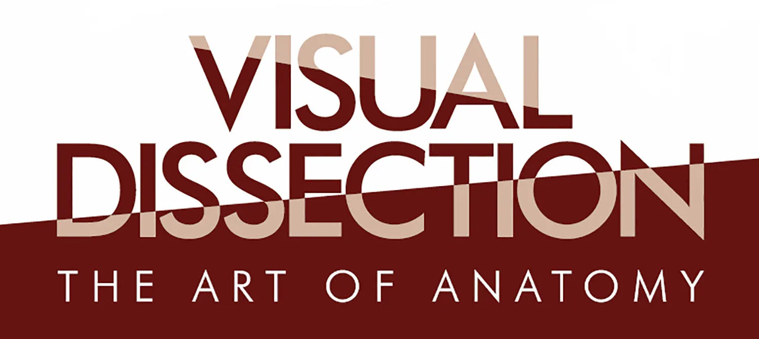 Previous Events & Exhibitions | Library | Library