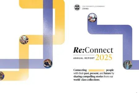 Re:Connect 2025 