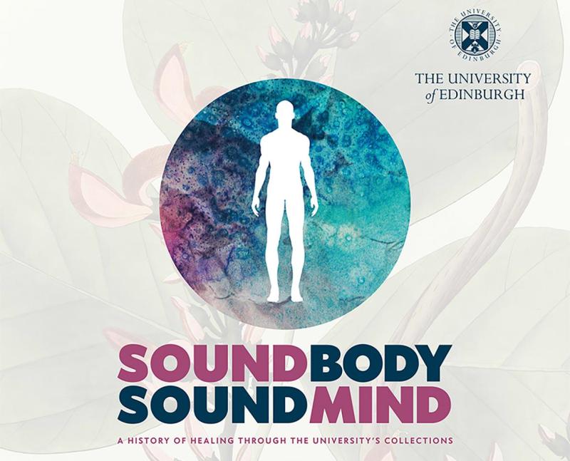 Sound Body Sound Mind