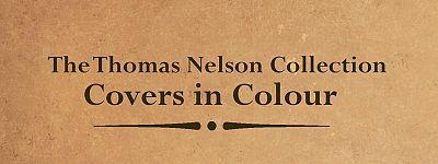 The Thomas Nelson Collection