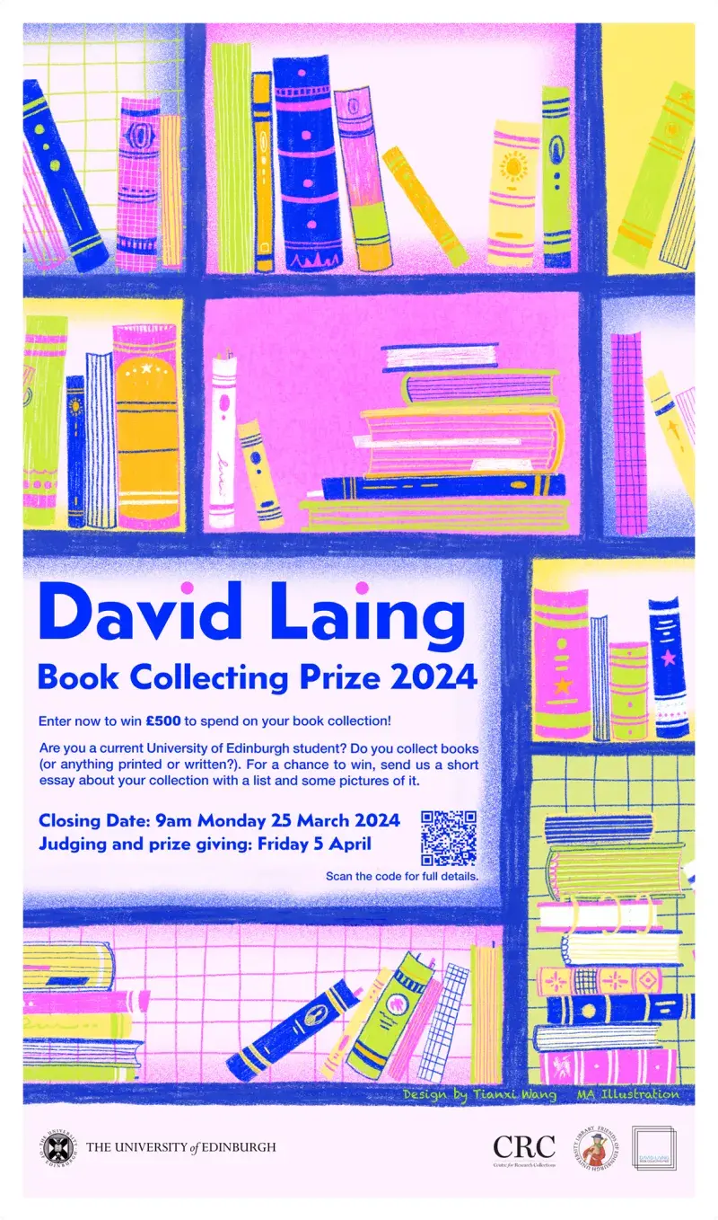 https://library.ed.ac.uk/heritage-collections/about/david-laing-prize/poster-design-competition