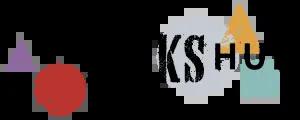 The Binks Hub logo