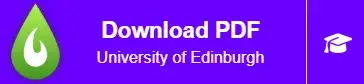 LibKey Download PDF