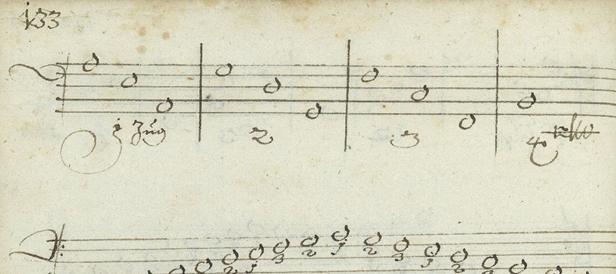 Music | Library | Library