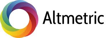 Altmetric.com