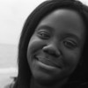 Photo of Sharon Boateng