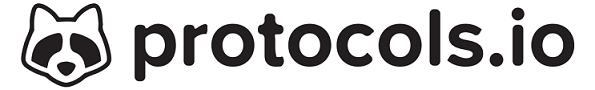 protocols.io logo