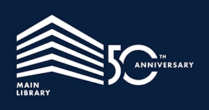 ML 50th anniversary