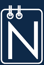 Noteable logo